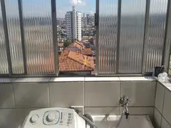 Apartamento com 2 Quartos à venda, 60m² no Vila Matilde, São Paulo - Foto 16