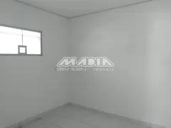 Prédio Inteiro com 8 Quartos à venda, 581m² no Jardim Paiquerê, Valinhos - Foto 37