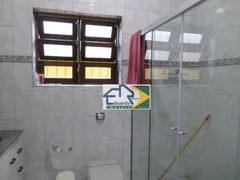 Casa com 3 Quartos à venda, 195m² no Vila Figueira, Suzano - Foto 17