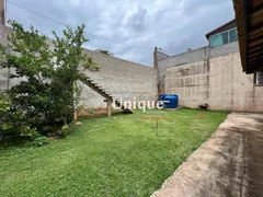 Casa com 3 Quartos à venda, 110m² no Rasa, Armação dos Búzios - Foto 45