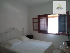 Fazenda / Sítio / Chácara com 3 Quartos à venda, 250m² no BELA VISTA, Elias Fausto - Foto 6