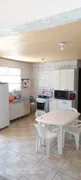 Casa com 3 Quartos à venda, 120m² no Centro, Balneário Pinhal - Foto 4