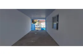 Casa com 3 Quartos à venda, 180m² no Jardim Algarve, Alvorada - Foto 7