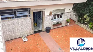 Casa com 3 Quartos à venda, 355m² no Vila Madalena, São Paulo - Foto 24