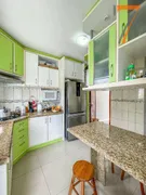 Casa com 3 Quartos à venda, 85m² no Lisboa, São José - Foto 24