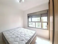 Apartamento com 2 Quartos para alugar, 51m² no Vila Mariana, São Paulo - Foto 26