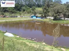 Fazenda / Sítio / Chácara com 4 Quartos à venda, 1500m² no Horto Florestal, Jundiaí - Foto 55