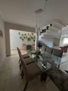 Sobrado com 3 Quartos à venda, 206m² no Vila Nova Socorro, Mogi das Cruzes - Foto 1