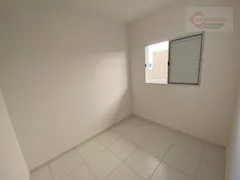 Apartamento com 2 Quartos para venda ou aluguel, 36m² no Vila Antonieta, São Paulo - Foto 9