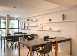 Flat com 2 Quartos à venda, 58m² no Tambaú, João Pessoa - Foto 10