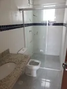 Apartamento com 2 Quartos à venda, 107m² no São Mateus, Juiz de Fora - Foto 8