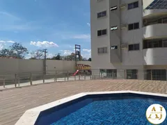 Apartamento com 3 Quartos para alugar, 118m² no Jardim Mariana, Cuiabá - Foto 21