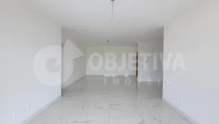 Apartamento com 3 Quartos à venda, 113m² no Santa Mônica, Uberlândia - Foto 6