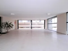 Apartamento com 1 Quarto para alugar, 70m² no Cambuí, Campinas - Foto 14