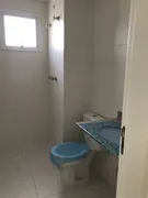 Apartamento com 3 Quartos à venda, 103m² no Vila São Francisco, São Paulo - Foto 55