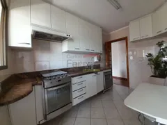 Apartamento com 3 Quartos para alugar, 185m² no Santana, São Paulo - Foto 29