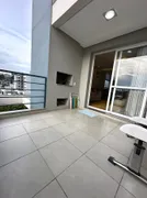 Apartamento com 3 Quartos à venda, 87m² no Cruzeiro, Caxias do Sul - Foto 12
