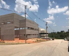 Galpão / Depósito / Armazém à venda, 1500m² no Iporanga, Sorocaba - Foto 9