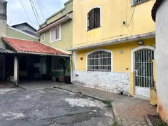 Casa com 3 Quartos à venda, 120m² no Tatuapé, São Paulo - Foto 18