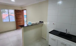 Apartamento com 2 Quartos para venda ou aluguel, 50m² no Vila Carrão, São Paulo - Foto 10
