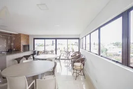 Apartamento com 2 Quartos à venda, 49m² no Capão Raso, Curitiba - Foto 17