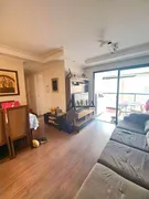 Apartamento com 3 Quartos à venda, 68m² no Água Rasa, São Paulo - Foto 1