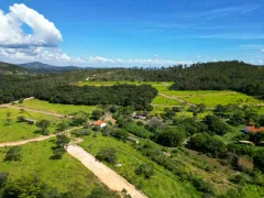 Fazenda / Sítio / Chácara à venda, 1000m² no Area Rural de Sabara, Sabará - Foto 39