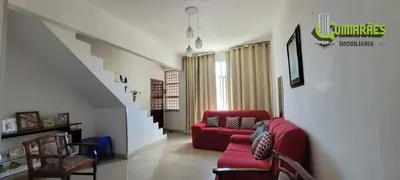 Apartamento com 3 Quartos à venda, 82m² no Mares, Salvador - Foto 3