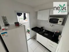 Apartamento com 2 Quartos à venda, 55m² no Vila Prudente, São Paulo - Foto 5