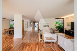 Casa com 3 Quartos à venda, 517m² no Jardim Paulista, São Paulo - Foto 16