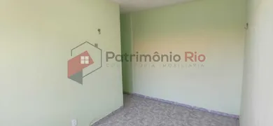 Apartamento com 2 Quartos à venda, 55m² no Rocha Miranda, Rio de Janeiro - Foto 20