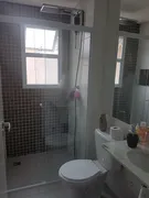 Apartamento com 2 Quartos à venda, 53m² no Vila Hortencia, Sorocaba - Foto 10