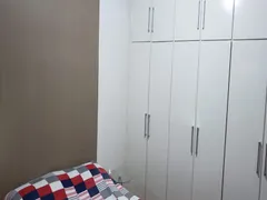 Apartamento com 2 Quartos à venda, 108m² no Belenzinho, São Paulo - Foto 59