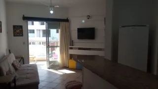 Apartamento com 1 Quarto para alugar, 58m² no Ingleses do Rio Vermelho, Florianópolis - Foto 24