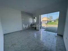 Casa de Condomínio com 2 Quartos à venda, 45m² no Rio da Onça, Matinhos - Foto 5