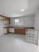 Casa de Condomínio com 3 Quartos à venda, 178m² no Recreio Dos Bandeirantes, Rio de Janeiro - Foto 24