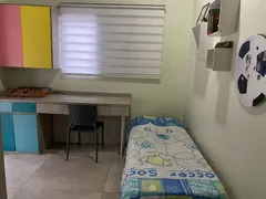 Casa com 5 Quartos à venda, 310m² no Buritis, Belo Horizonte - Foto 5