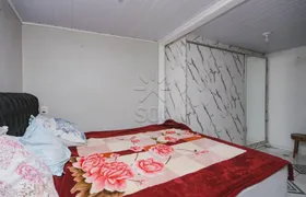 Casa com 3 Quartos à venda, 170m² no Portal da Foz, Foz do Iguaçu - Foto 13