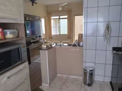 Apartamento com 2 Quartos à venda, 49m² no Jardim das Torres, São Carlos - Foto 9