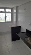 Apartamento com 2 Quartos à venda, 57m² no Praia de Itaparica, Vila Velha - Foto 8