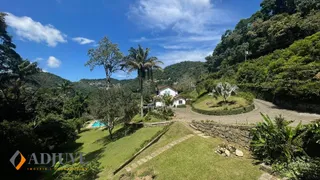 Casa com 5 Quartos à venda, 52064m² no Fazenda Inglesa, Petrópolis - Foto 1