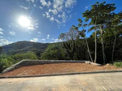 Terreno / Lote / Condomínio à venda, 450m² no Roçado, São José - Foto 2