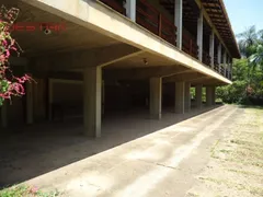 Fazenda / Sítio / Chácara com 4 Quartos à venda, 754m² no Castanho, Jundiaí - Foto 4