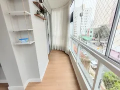 Apartamento com 3 Quartos à venda, 82m² no Centro, Balneário Camboriú - Foto 19