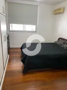 Apartamento com 3 Quartos à venda, 104m² no Icaraí, Niterói - Foto 3