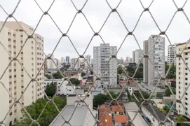 Apartamento com 2 Quartos à venda, 68m² no Praça da Árvore, São Paulo - Foto 4