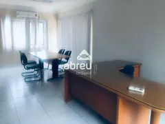 Conjunto Comercial / Sala para alugar, 12m² no Petrópolis, Natal - Foto 10