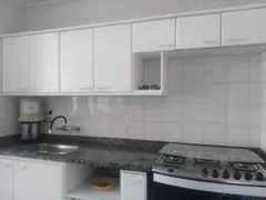 Apartamento com 3 Quartos à venda, 98m² no Vila Medon, Americana - Foto 16