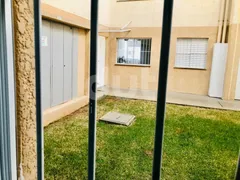 Apartamento com 2 Quartos à venda, 49m² no Parque Bom Retiro, Paulínia - Foto 23