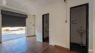 Loja / Salão / Ponto Comercial para alugar, 30m² no Vila Regina, Goiânia - Foto 4